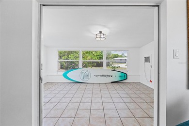 This delightful, original Florida block home is in the highly - photo 12