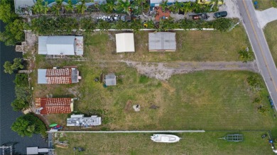 PRIME Location! These two parcels combined are a rare - photo 12