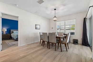 THIS HOME QUALIFIES FOR 100 FINACING, $0-DOWN WITH NO PMI & NO - photo 12