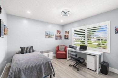 Absolutely gorgeous villa. Prestigious 55+ community. Delray - photo 12
