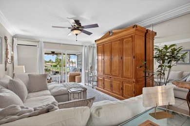 Waterfront Living with Ocean Access & Potential Boat Dockage - photo 12