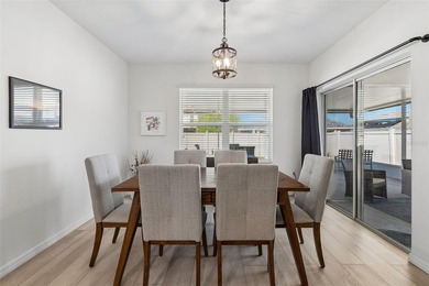 THIS HOME QUALIFIES FOR 100 FINACING, $0-DOWN WITH NO PMI & NO - photo 13