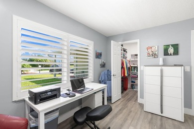 Absolutely gorgeous villa. Prestigious 55+ community. Delray - photo 13