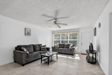 Fully updated 2/2 with 1-car garage! Features an open kitchen - photo 13