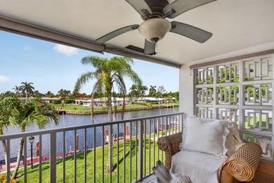 Waterfront Living with Ocean Access & Potential Boat Dockage - photo 14