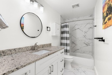 Absolutely gorgeous villa. Prestigious 55+ community. Delray - photo 15
