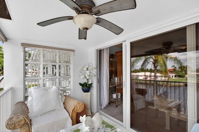 Waterfront Living with Ocean Access & Potential Boat Dockage - photo 15