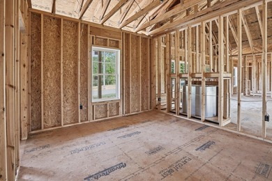 Quality new construction on a beautiful 1.7-acre corner lot! - photo 15
