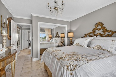 Waterfront Living with Ocean Access & Potential Boat Dockage - photo 17