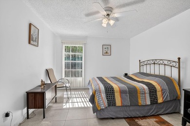 Fully updated 2/2 with 1-car garage! Features an open kitchen - photo 17