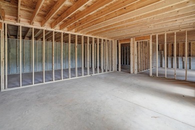 Quality new construction on a beautiful 1.7-acre corner lot! - photo 17
