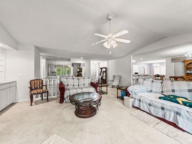 3 BED 3 BATH LAKE FRONT HOME WITH A SWIM DOCK! FISH OR SWIM - photo 18