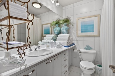 Waterfront Living with Ocean Access & Potential Boat Dockage - photo 18