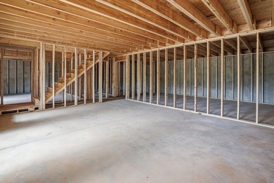 Quality new construction on a beautiful 1.7-acre corner lot! - photo 18