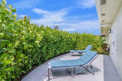Absolutely gorgeous villa. Prestigious 55+ community. Delray - photo 19