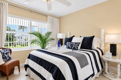 Waterfront Living with Ocean Access & Potential Boat Dockage - photo 19