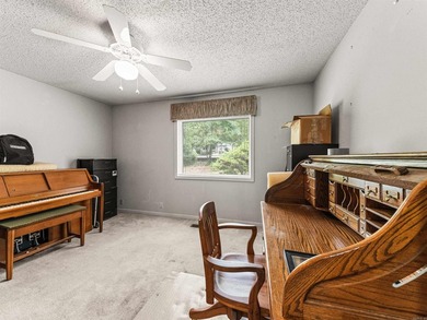 3 BED 3 BATH LAKE FRONT HOME WITH A SWIM DOCK! FISH OR SWIM - photo 20