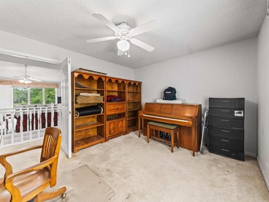 3 BED 3 BATH LAKE FRONT HOME WITH A SWIM DOCK! FISH OR SWIM - photo 21
