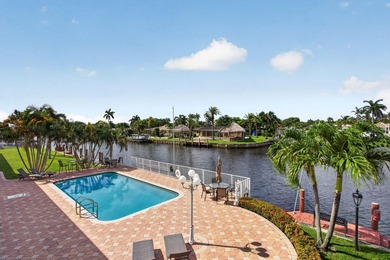 Waterfront Living with Ocean Access & Potential Boat Dockage - photo 21