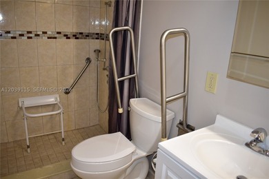 Important features for this unit include: *impact glass windows - photo 22