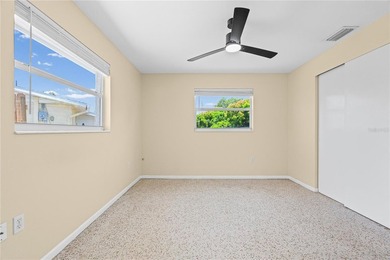 This delightful, original Florida block home is in the highly - photo 22