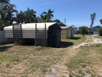 PRIME Location! These two parcels combined are a rare - photo 22