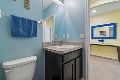 THIS HOME QUALIFIES FOR 100 FINACING, $0-DOWN WITH NO PMI & NO - photo 22