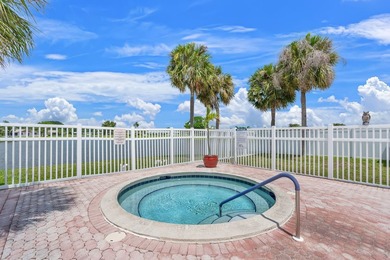 Absolutely gorgeous villa. Prestigious 55+ community. Delray - photo 22