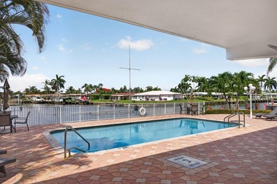 Waterfront Living with Ocean Access & Potential Boat Dockage - photo 22