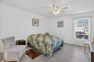 Fully updated 2/2 with 1-car garage! Features an open kitchen - photo 22
