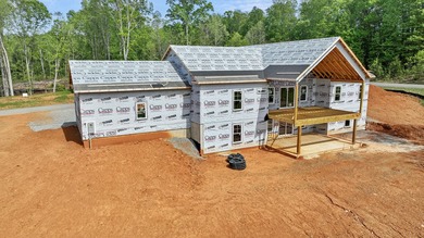 Quality new construction on a beautiful 1.7-acre corner lot! - photo 22