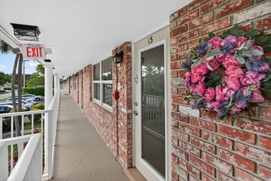 Waterfront Living with Ocean Access & Potential Boat Dockage - photo 23