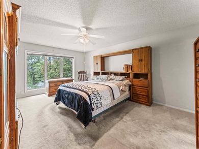 3 BED 3 BATH LAKE FRONT HOME WITH A SWIM DOCK! FISH OR SWIM - photo 24