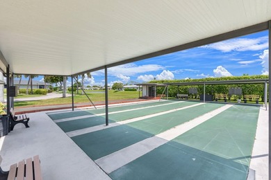Absolutely gorgeous villa. Prestigious 55+ community. Delray - photo 24