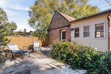 A renewed opportunity to pursue one of Harleston Village's rare - photo 25