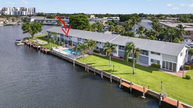 Waterfront Living with Ocean Access & Potential Boat Dockage - photo 25