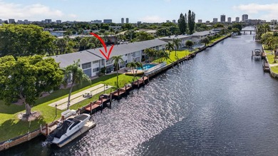 Waterfront Living with Ocean Access & Potential Boat Dockage - photo 26