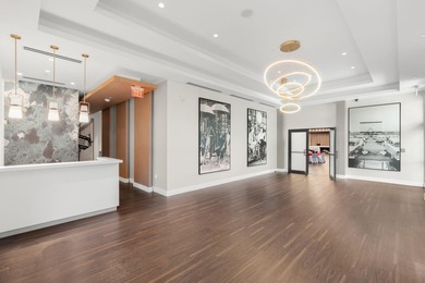Absolutely gorgeous villa. Prestigious 55+ community. Delray - photo 27