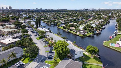 Waterfront Living with Ocean Access & Potential Boat Dockage - photo 27