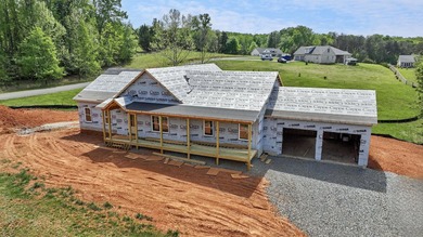Quality new construction on a beautiful 1.7-acre corner lot! - photo 27