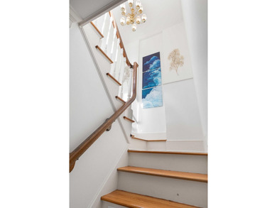 A renewed opportunity to pursue one of Harleston Village's rare - photo 28