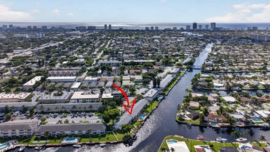 Waterfront Living with Ocean Access & Potential Boat Dockage - photo 28