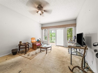 3 BED 3 BATH LAKE FRONT HOME WITH A SWIM DOCK! FISH OR SWIM - photo 29