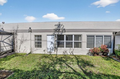 Fully updated 2/2 with 1-car garage! Features an open kitchen - photo 30