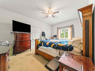 3 BED 3 BATH LAKE FRONT HOME WITH A SWIM DOCK! FISH OR SWIM - photo 31