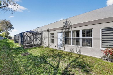 Fully updated 2/2 with 1-car garage! Features an open kitchen - photo 31