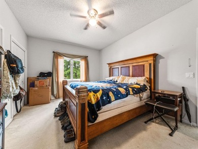 3 BED 3 BATH LAKE FRONT HOME WITH A SWIM DOCK! FISH OR SWIM - photo 32