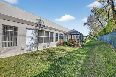 Fully updated 2/2 with 1-car garage! Features an open kitchen - photo 32