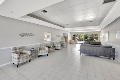 Fully updated 2/2 with 1-car garage! Features an open kitchen - photo 34