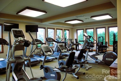 Meticulously maintained 2021 stand alone single family townhome - photo 36